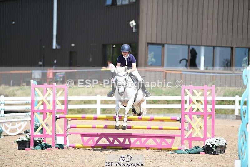 250725-131714-02461 - Cls 8 85cm Amateur Quali