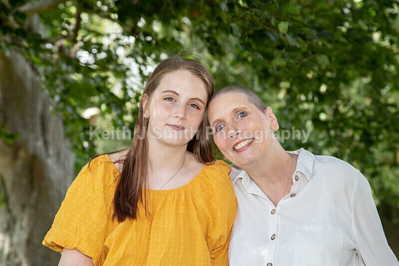 0KJS4288 - Photo shoot Tina & family.