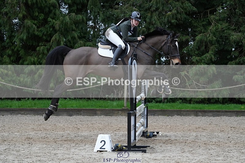 260208A-140849-02130 - 4. 1m - 1m 05cm