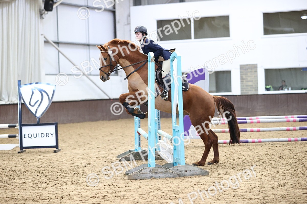 SBM_002934 - Class 2 - 70cm