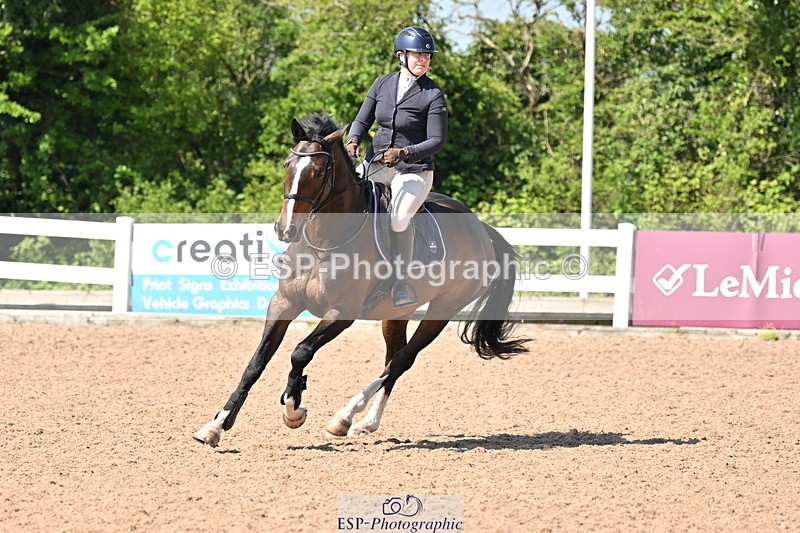 240509A-112858-01513 - Cls 2 Discovery and 1m Open