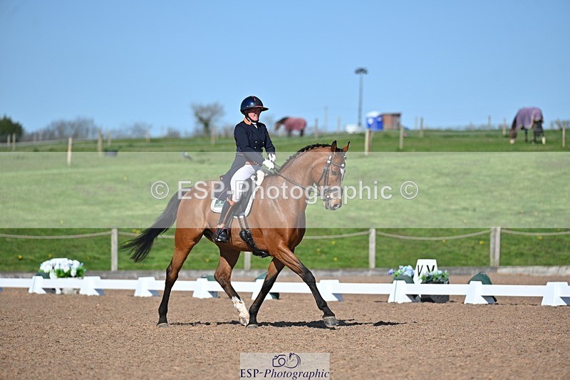 250405-145251-11372 - 139-Tyler.Bradshaw-Igor.VIII