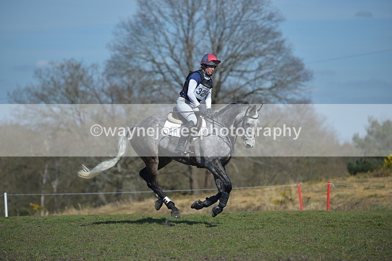 NGP_8780 - XC Time 13:41 to 13:52