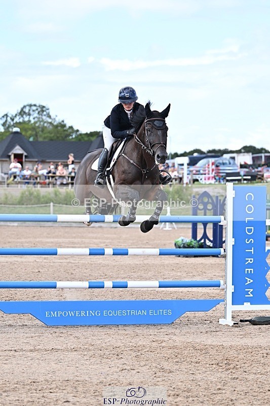 250731-164409-02610 - Cls 06 Nat 1.40 Open