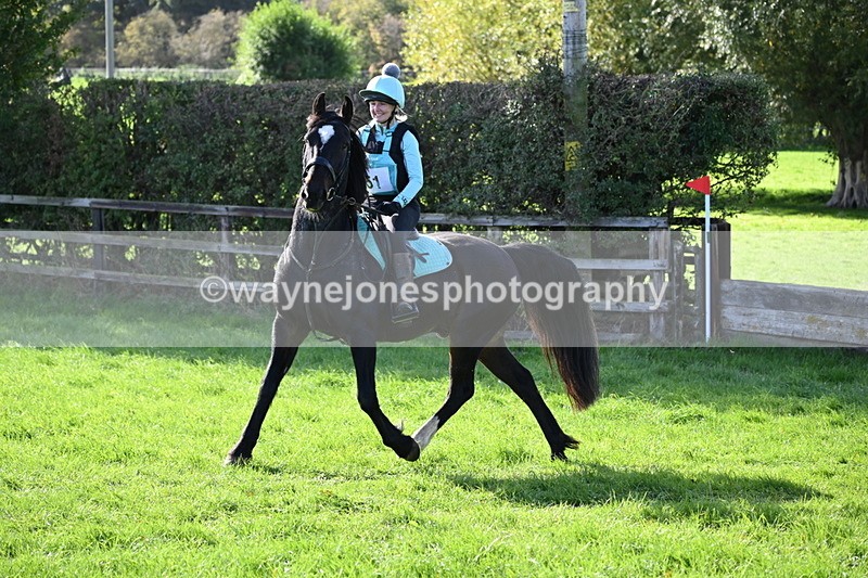 WJ6_2868 - Time 10:32 to 12:02