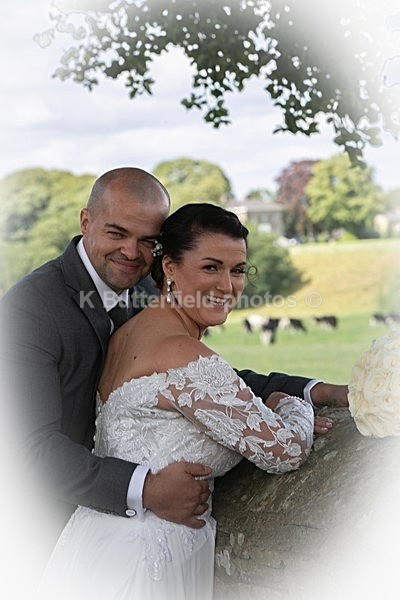 103-2 - Aileen and Danny mc Govern Wedding