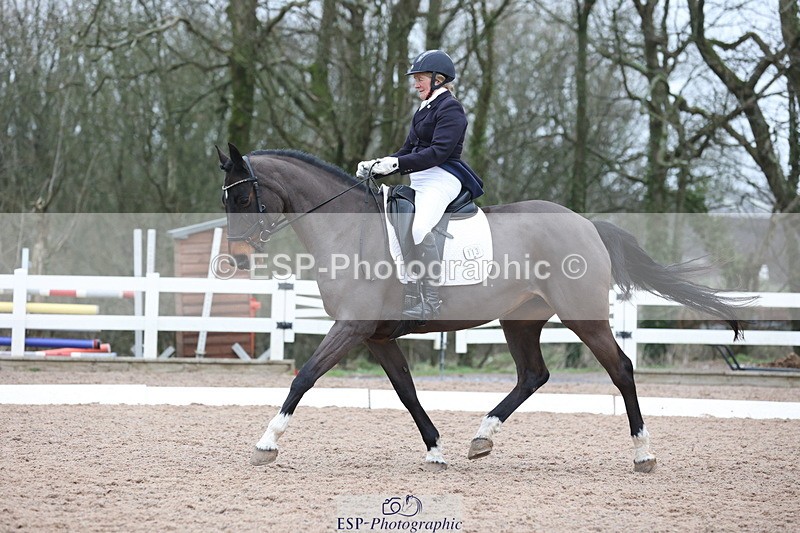 240121A-141922-01830 - Cls 18 FEI PSG