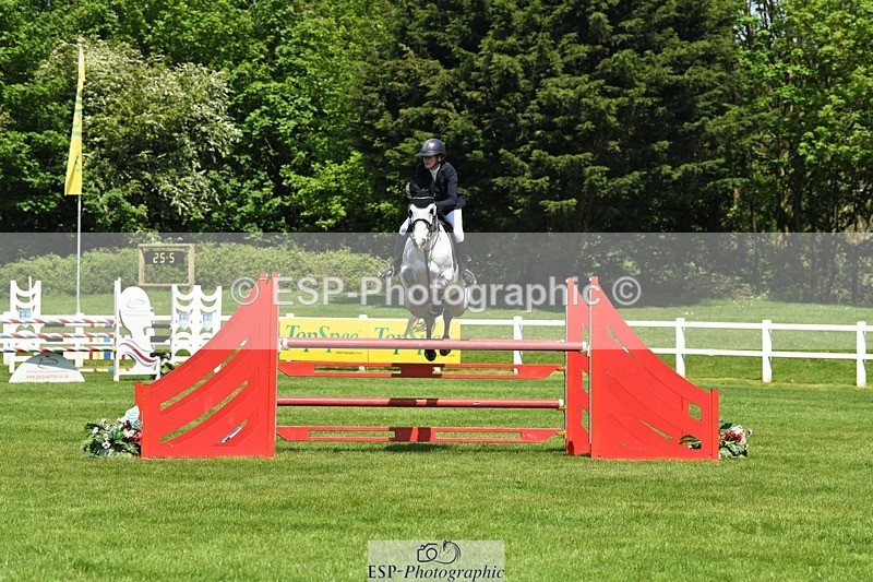 230513-122659-06015 - Cls 15 Snr 1.20m Open