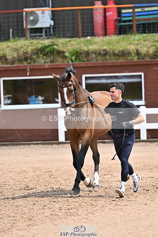 240718A-105302-01467 - Trot Up 12pm to 1pm