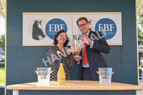 260724-Race 5-Verbier-7901 - Race 5 7.50pm British EBF Lyric Fillies' Stakes