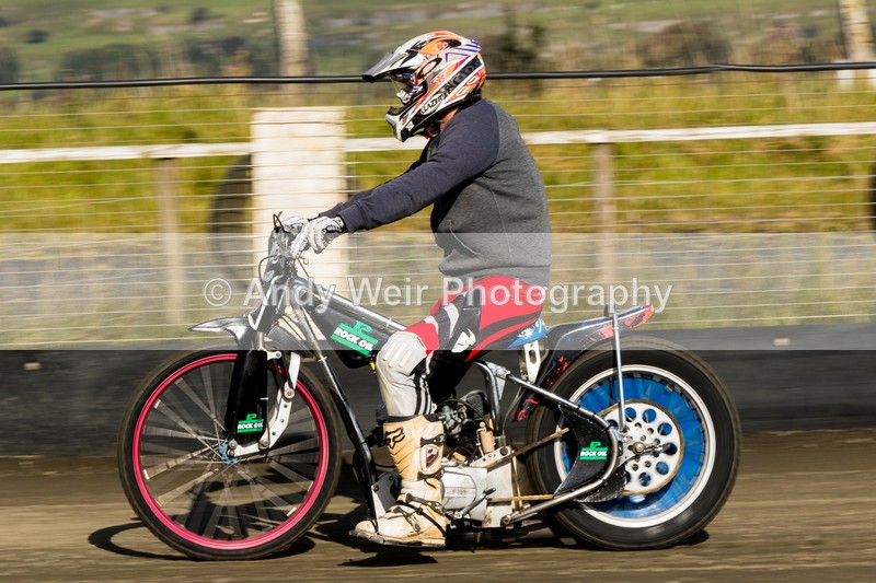 20161008-8E0A1036 - Ride & Skid It 08 Oct 16