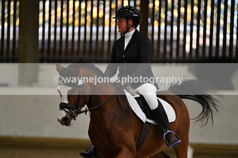 WJ5_7484 - Time 13:03 to 13:50