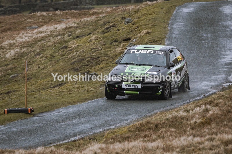 DSCF2869 - Yorkshire Dales Rally 2026
