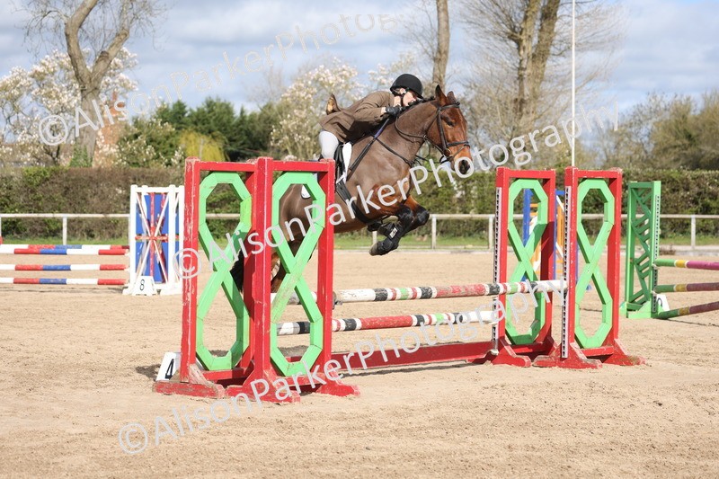 20260315-0321 - Class 3 - 80cm