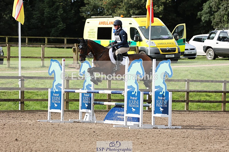 240804-103841-11196 - 362-Megan_Lawrence-KUMO