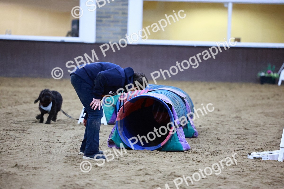 SBM_005792 - Evening Performance
