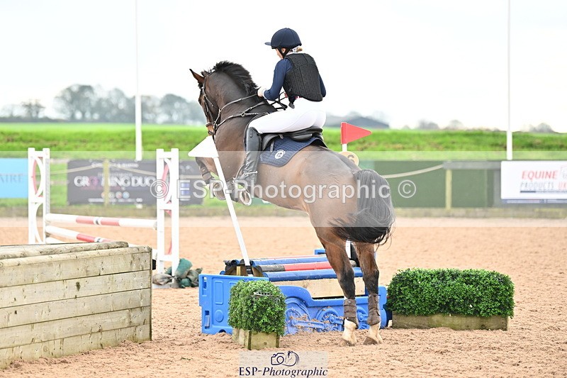 241110A-122737-00841 - 80cm 11.30 to End