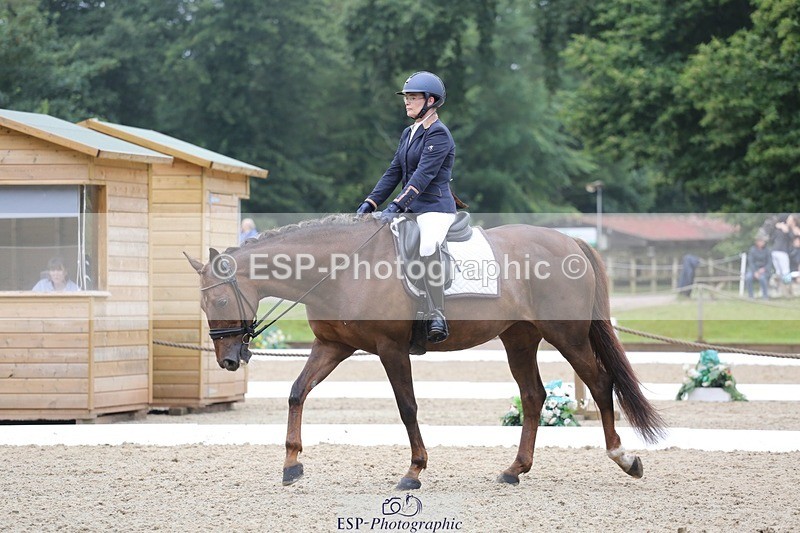 240720-150723-06311 - 100-Claire_Gettinby-Headmore_Dramatica