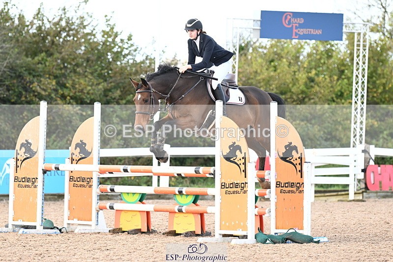 241023A-132719-00863 - Cls 3 Snr 1.05m