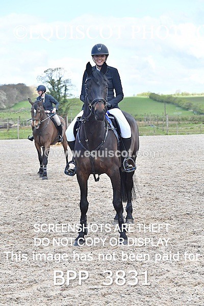 BPP_3831 - CLASS 3 FRI Senior British Novice/ 90cm Open