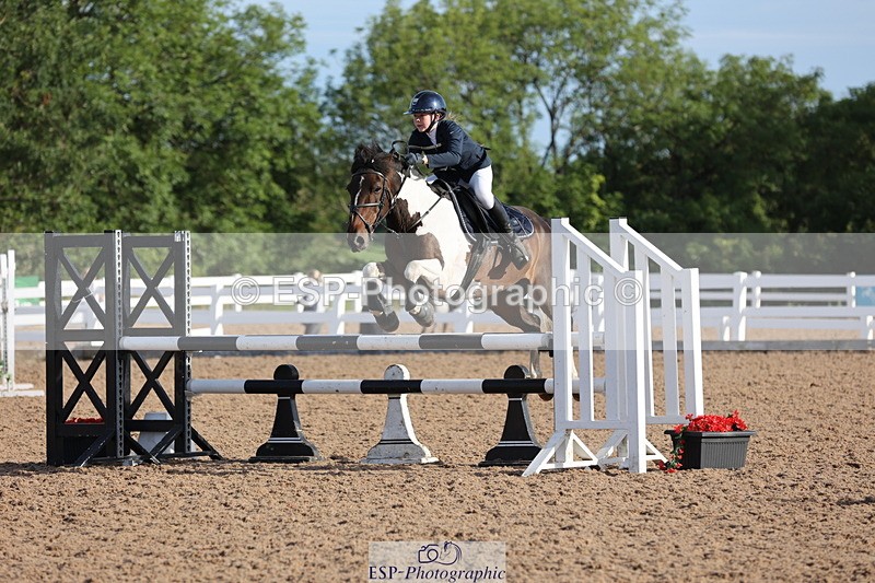 240629A-074841-02251 - Cls 16 British Novice and 80cm Open