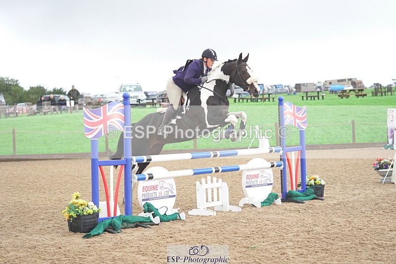 230924A-102214-04898 - 100 SJ Start to 11.00