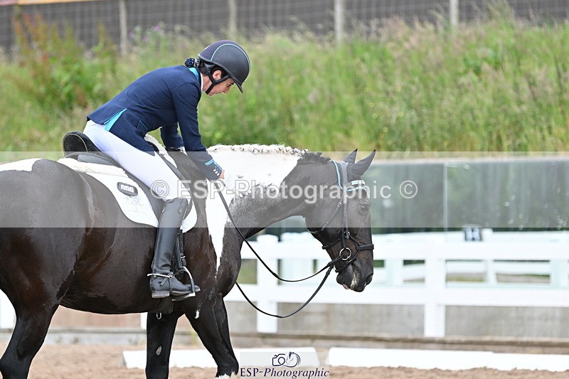 240622A-113246-09748 - Cls 34 BD Music Medium