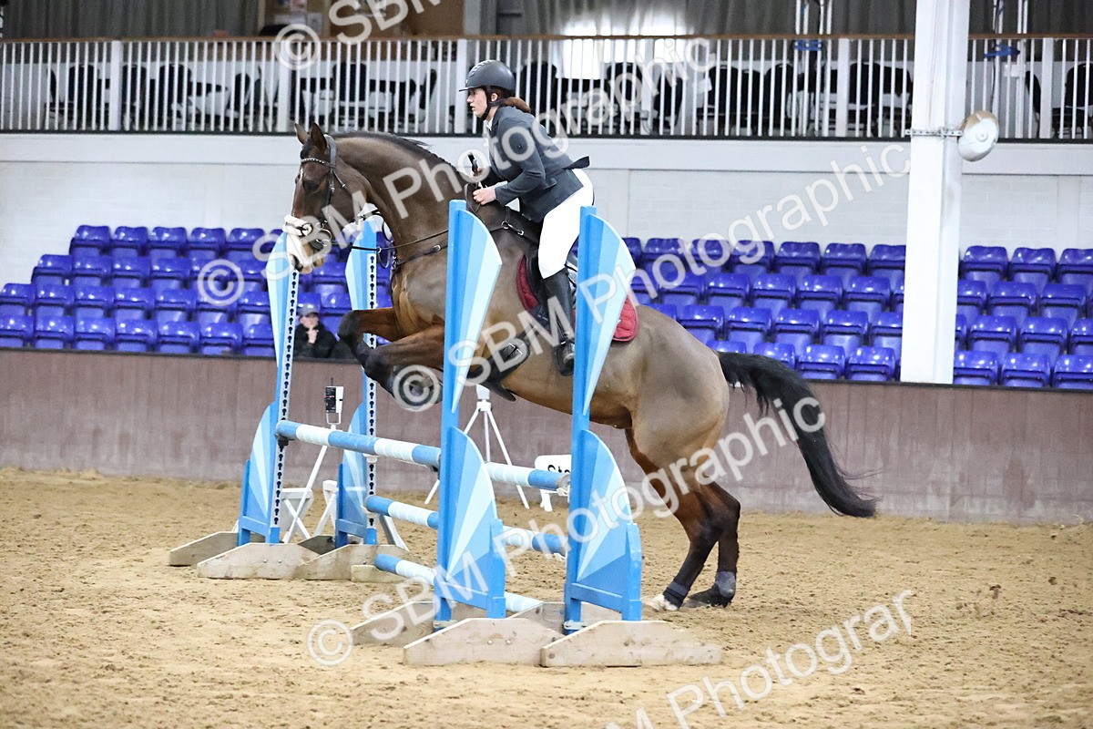 SBM_001772 - Class 6 - 90cm