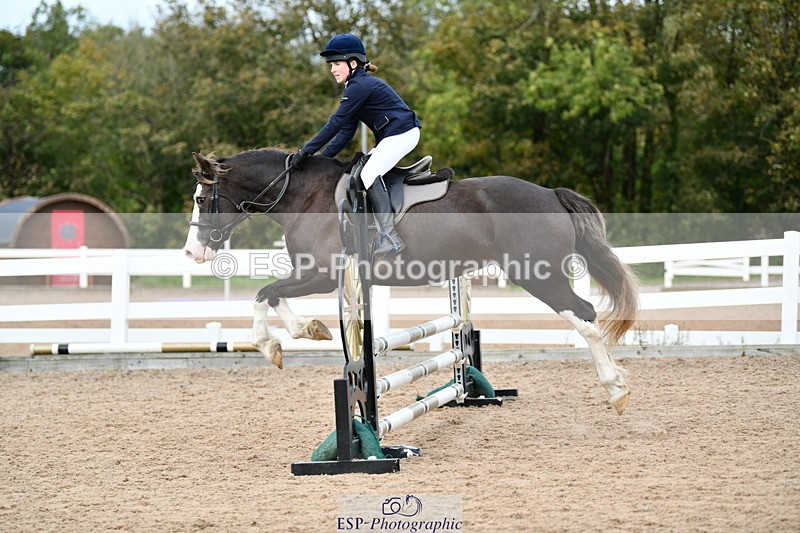 241013B-150607-01797 - Cls 5 70cm