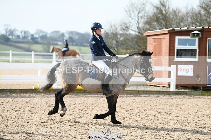 250309-101725-03269 - Cls 21+22, Club and Schools 70cm