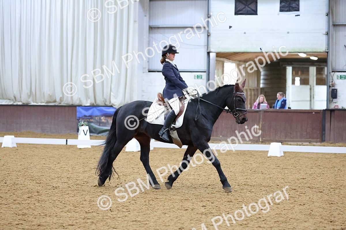SBM_000980 - Novice