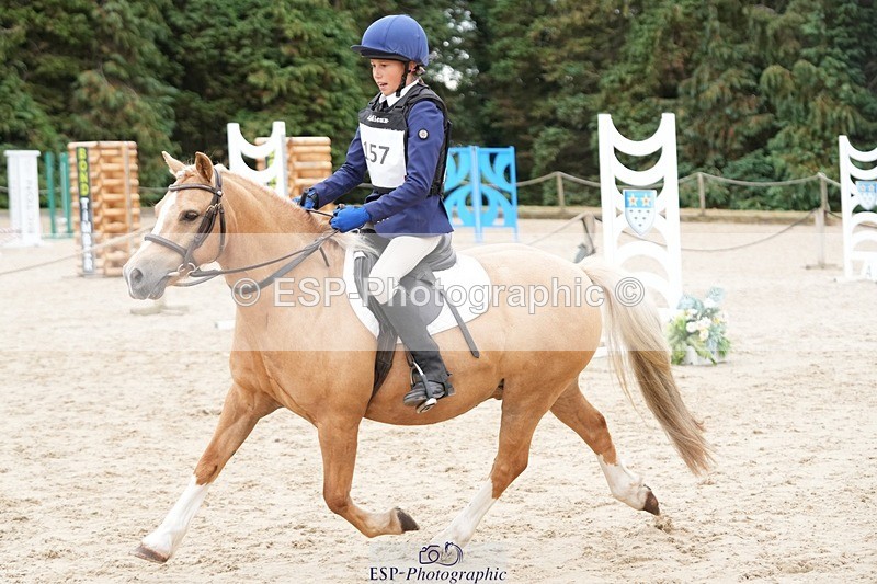 250820A-111452-04209 - Round 2, 10.45 to 11.45 Break