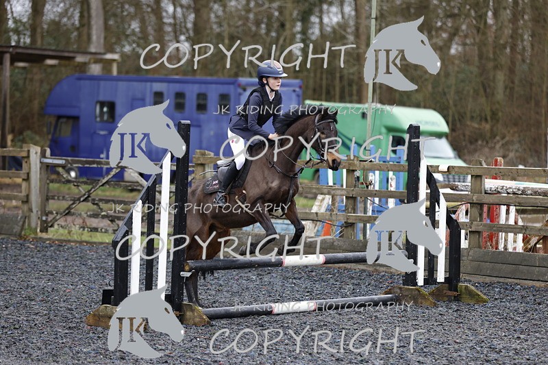 _R6A8390 - Class 3 45cm