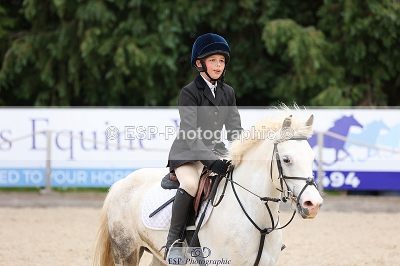 240616-124952-03932 - 70cm 12.30 to End