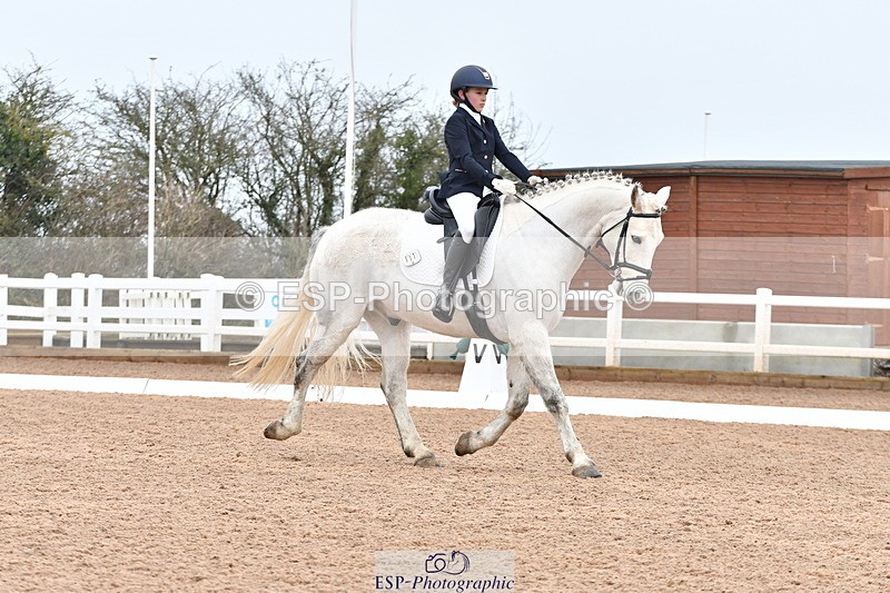 240121A-101513-00385 - Cls 2 Prelim 17A