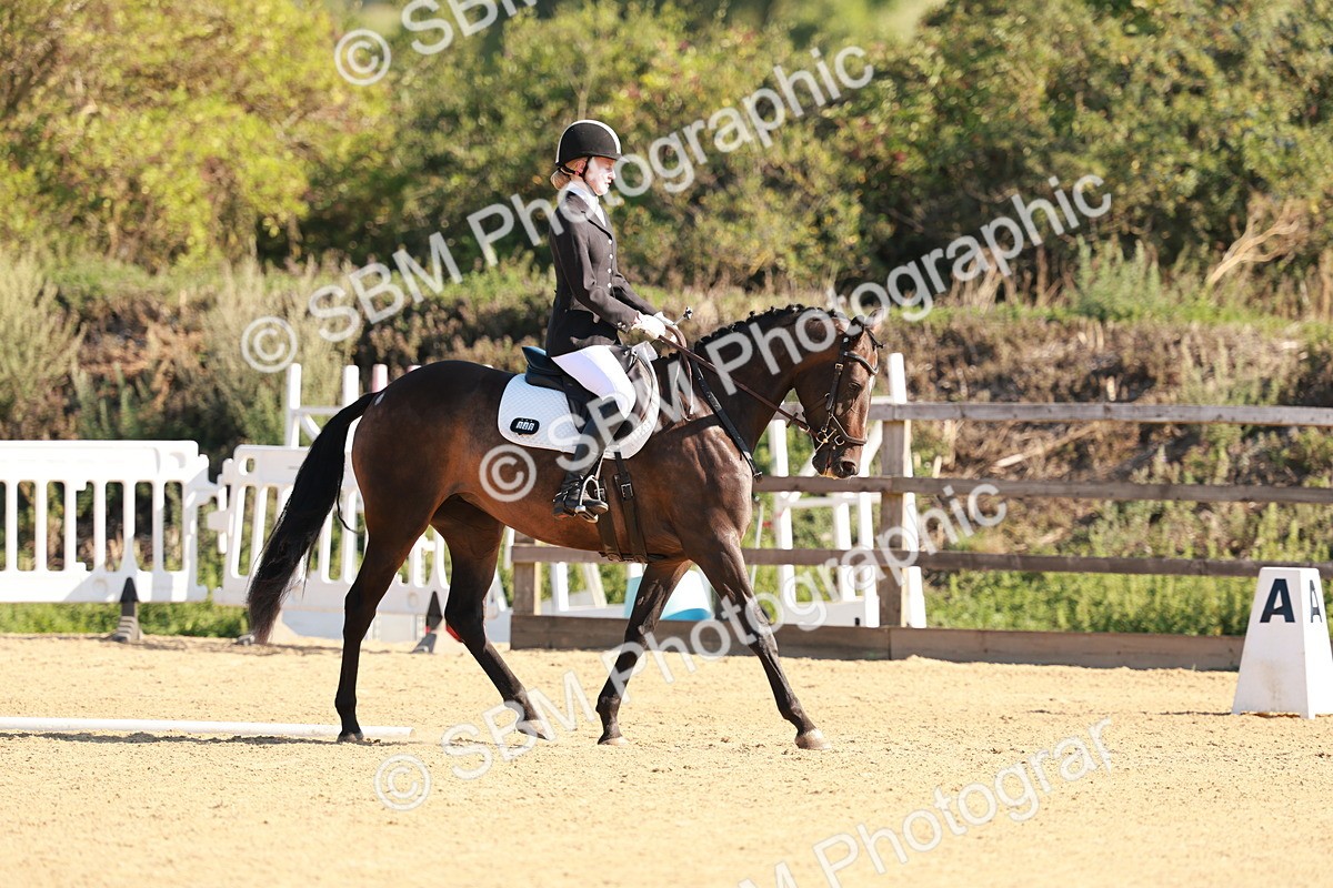 SBM_009143 - Class 1 - Intro 2