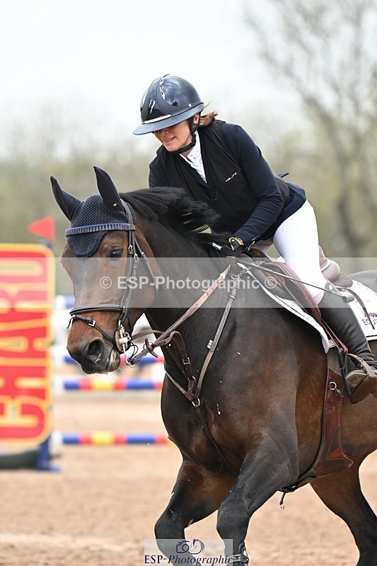 250424-122023-04270 - Cls 21 - 1 Star Gold Tour