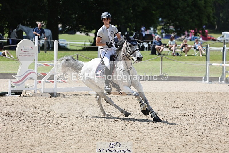 250614A-143405-07533 - Cls 29  Snr Discovery and 1m Open