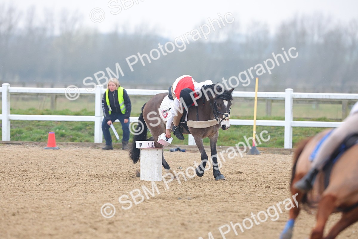 SBM_005841 - Junior 1 2 Final - Pairs Final