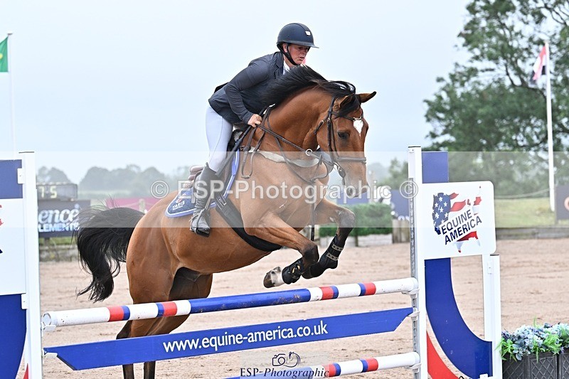 250731-083348-00098 - Cls 01 A&B Snr Brit Nov & 90 Open