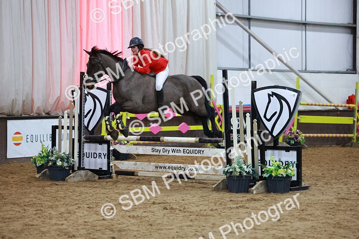 SBM_006682 - Bareback - Camera 2