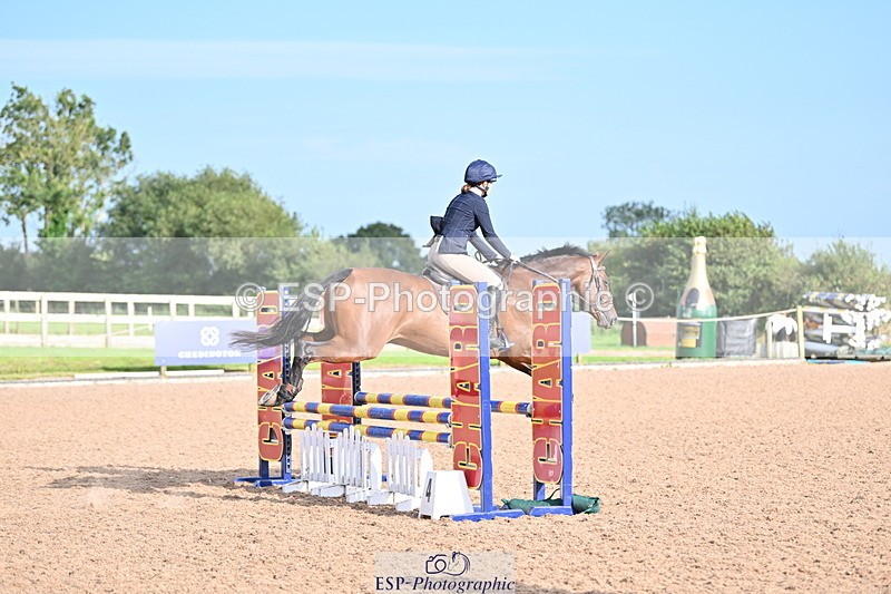 240827A-173142-00946 - Cls 5a 5b & 6 80cm