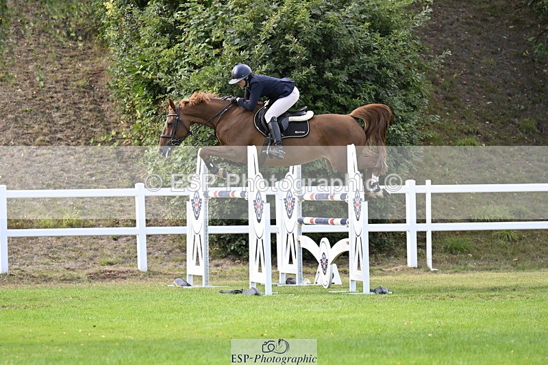 250829A-155638-02660 - Cls 4 Snr 1.30m