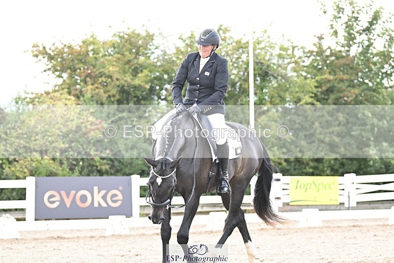 250907-162040-10545 - 123-Sam.YorkOakring.Santino