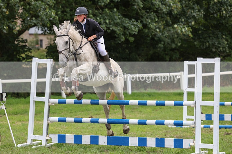 3E7A7536 - Class 6: Senior Discovery/1m open