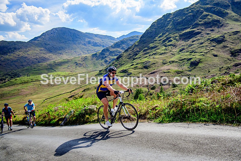 161522 - 2025 Fred Whitton Blea Tarn Climb 16.00 - 17.00