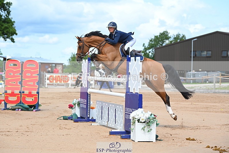 230721A-123215-06176 - Cls 34, 7 Yr Olds 1.30m