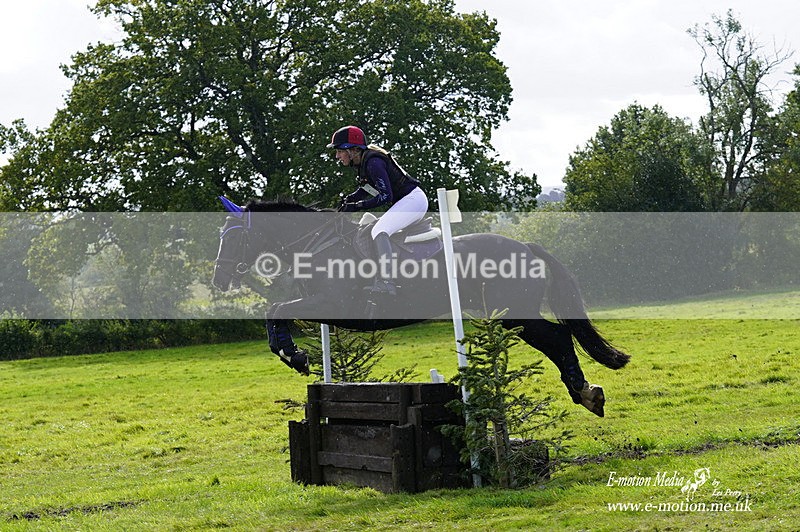  WWHT 031021 2516 - Novice Pairs (0.80m)  03/10/21