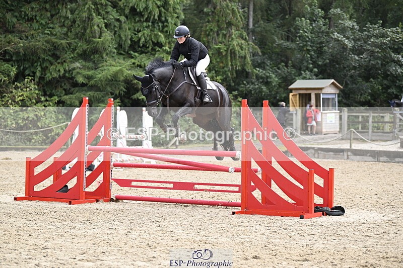 250830A-182814-08527 - Cls 25 1.05m Amateur Quali and Open