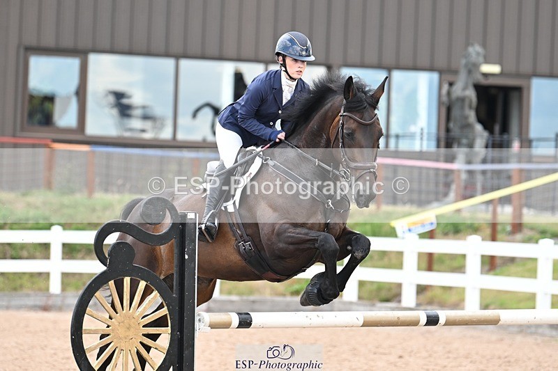 250723-121704-00537 - Cls 2 Discovery and 1m